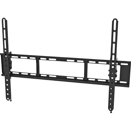 "TV wall mount tilt 37 - 70 " 35 kg image"