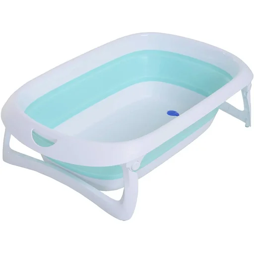 "Bathtub for babies image"