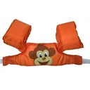 Comfort Pool life jacket orange