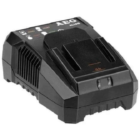 "AL18G charger image"
