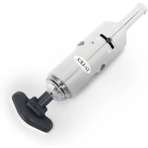 "Rechargeable handheld vacuum cleaners image"
