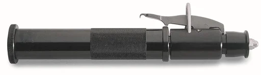 "Cattle stunner - caliber 9.0 mm image"