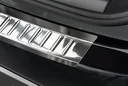Loading sill protection for BMW 2 Active Tourer, built from 2014-2016, FL 2016>