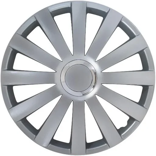 "Radblendenset Spyder Pro 15inch image"
