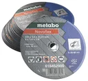 Steel cutting discs Novoflex A 30, 25 pieces