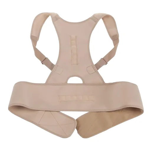"Posture corrector size S/M image"