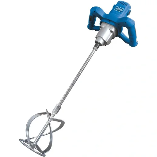 "Mixer PM1600 - 230V | 1600W image"