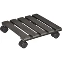T4ALL plant roll WPC 300x300mm, 60kg
