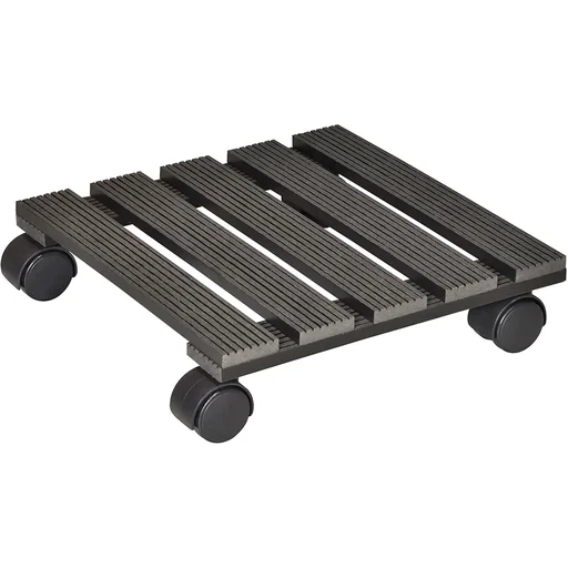 "T4ALL plant roll WPC 300x300mm, 60kg image"