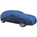 Ganzgarage Polyester Station Wagon M 448x168x115cm
