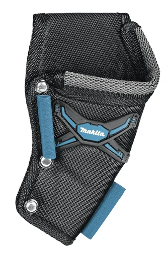 "Knife and tool holder image"