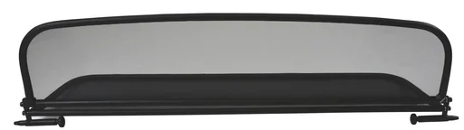 "Convertible wind deflector - Premium Line Mercedes S-Class A217, built in 2016> image"