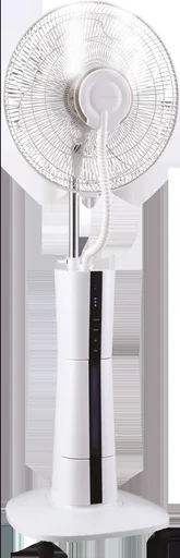 "Air Fresh 6 white air freshener image"