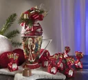 Nostalgic Christmas mug