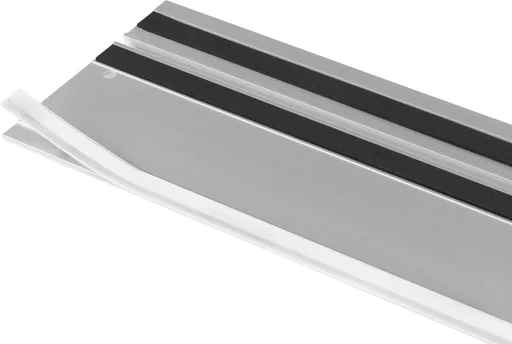 "Splinter guard FS-SP 1400/T image"