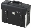 Tool bag FAVORIT 7121, 23 liters