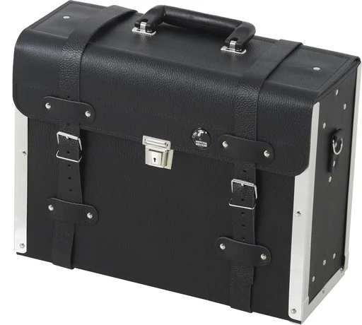 "Tool bag FAVORIT 7121, 23 liters image"