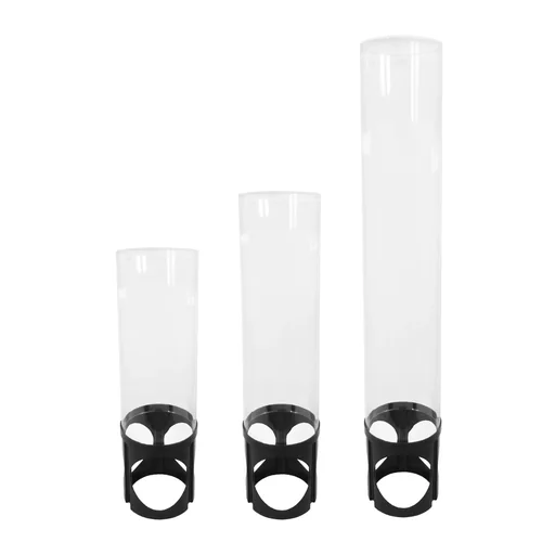 "Koi observation tower FishTower - height 100 cm image"