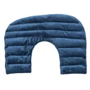 Neck heating pad