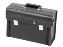 Tool bag FAVORIT 7122, 16 liters