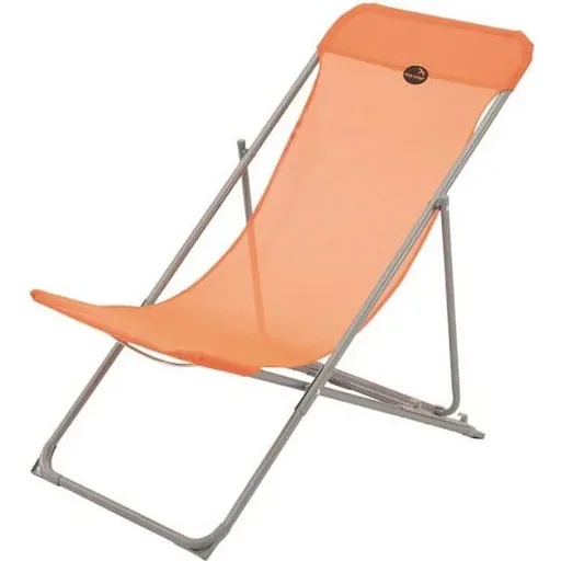 "Reef Red Glow Chair image"