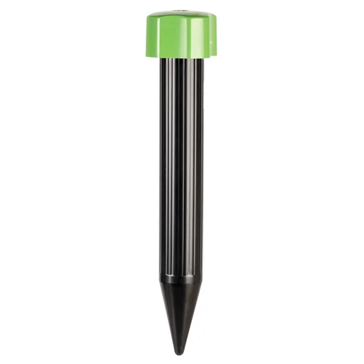 "Mole Repeller Mini image"