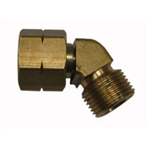 "Coupling 45 rotatable image"