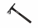 Tomahawk throwing axe set, 3 pieces