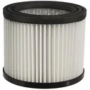 HEPA filter for vacuum cleaner TC90602