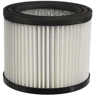 "HEPA filter for vacuum cleaner TC90602 image"