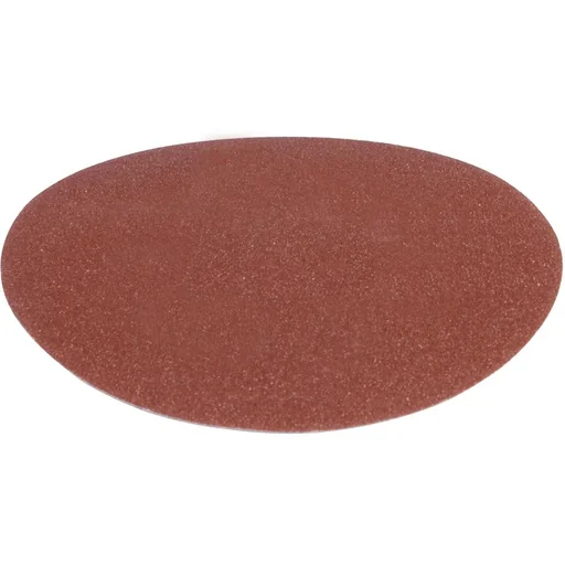 "BGA1039 Grinding wheels P60 P100 P150 10 pcs. image"