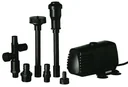 Teichpumpe Xtra 2300