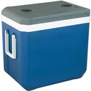 ICE TIME Plus Extreme Cooler 41L