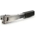Slagt Acker J-021 H SB