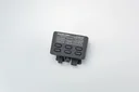 Remote control MC-8 Xpansion Unit EXP-801 MFC-03/02