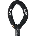 Chain lock npm-4