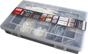 Standard assortment Plug & Play, 320 pieces