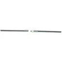 Extension for drain cleaning cable 10.0 m