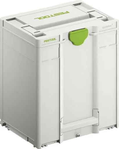 "Systainer SYS3 M 437 image"