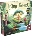 Board game Living Forest - Kennerspiel des Jahres 2022