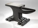 Anvil 5 kg