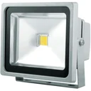RELED work light 30W 2400 lumens 230V 50Hz