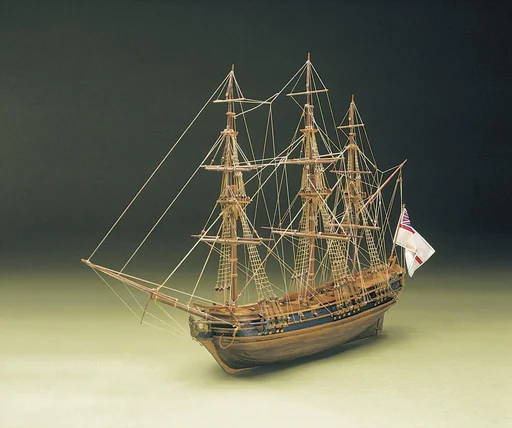 "President kit 1:60 image"
