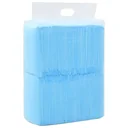 Pet training wipes 100 pieces