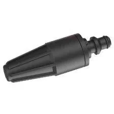 "Turbo spray gun for Hyundai pressure washers (2019) image"