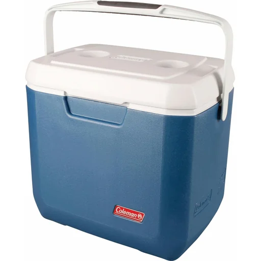 "Xtreme Cooler 28QT image"