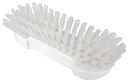 washing brush