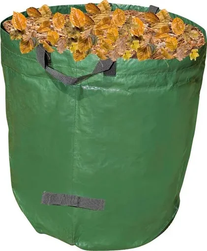 "Premium garden bag 270 L image"