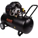 Compressor 100 Liters