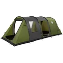 Cook-6 tent